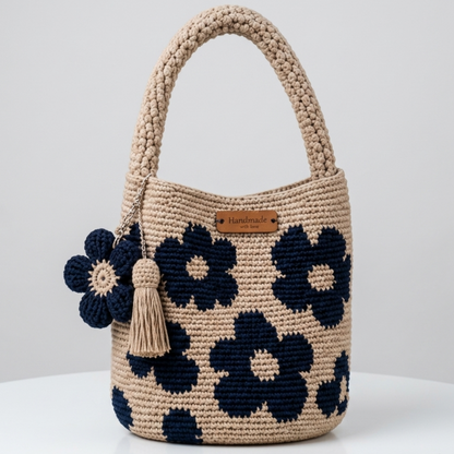 Knootie Handbag 2.0
