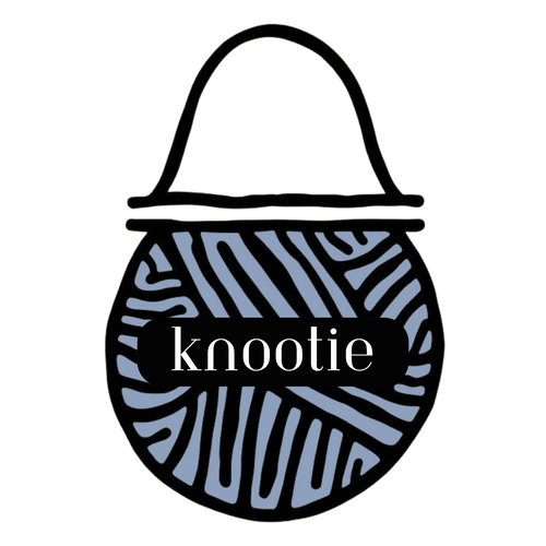 Knootie
