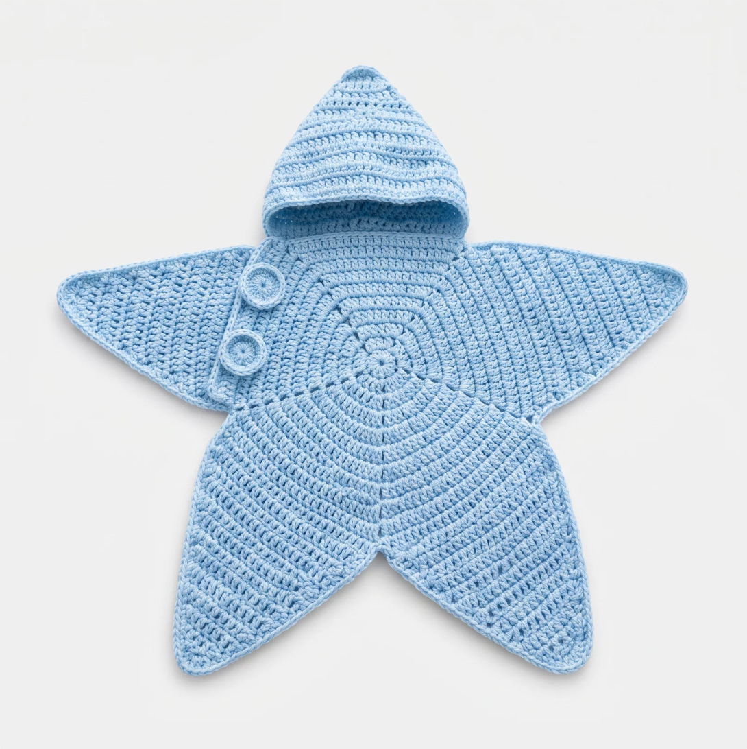 Baby Suit