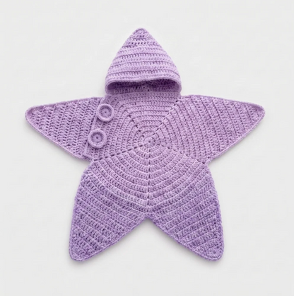 Baby Suit