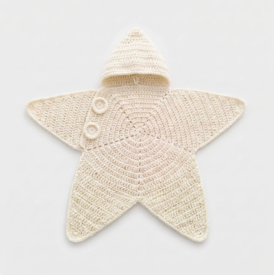 Baby Suit