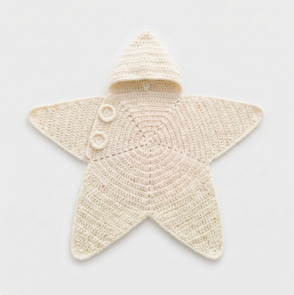 Baby Suit