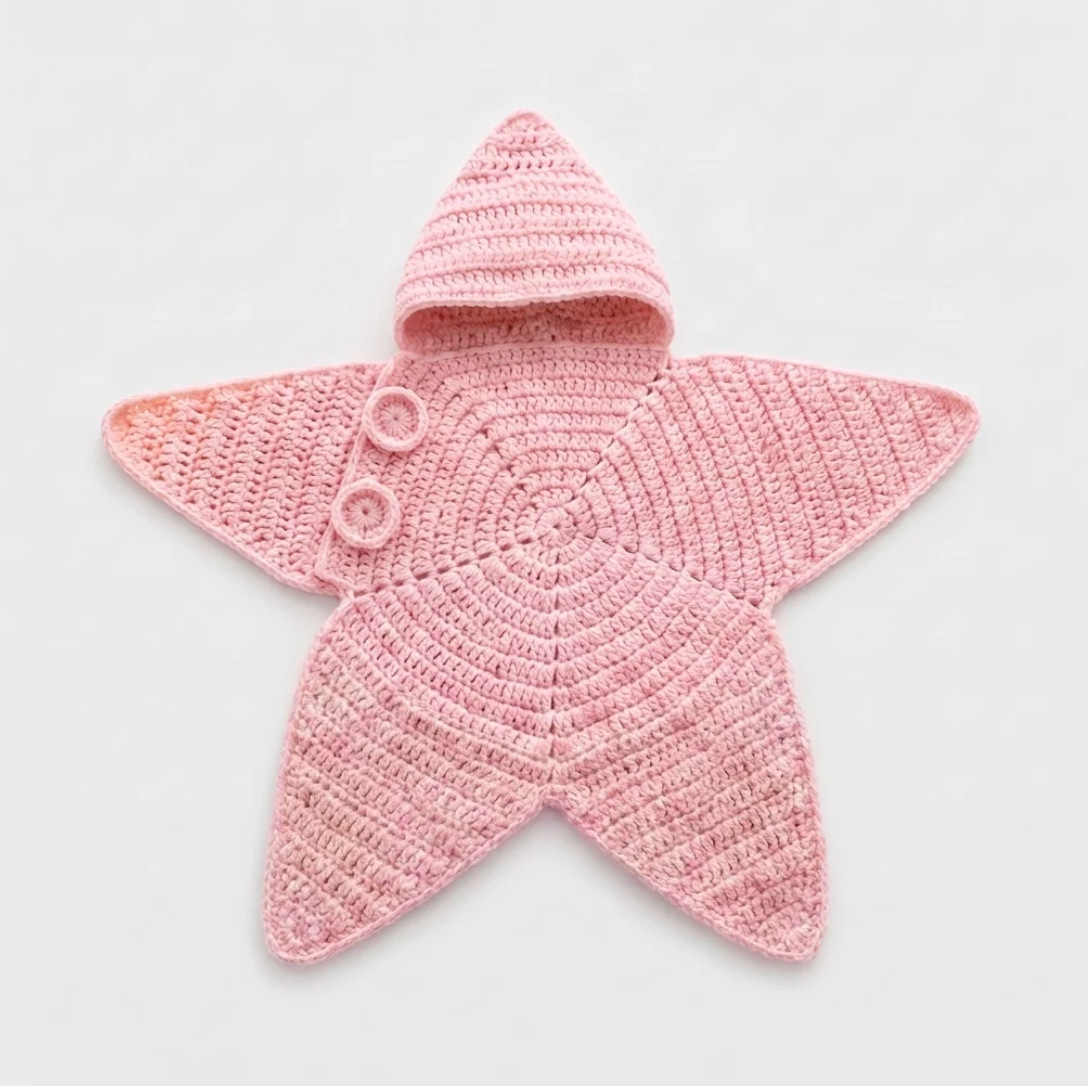Baby Suit