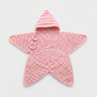 Baby Suit