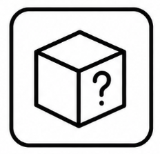 MYSTERY BOX