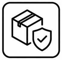 SHIPPING PROTECTION