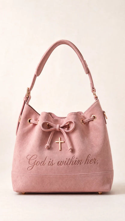 Held Daily Bag