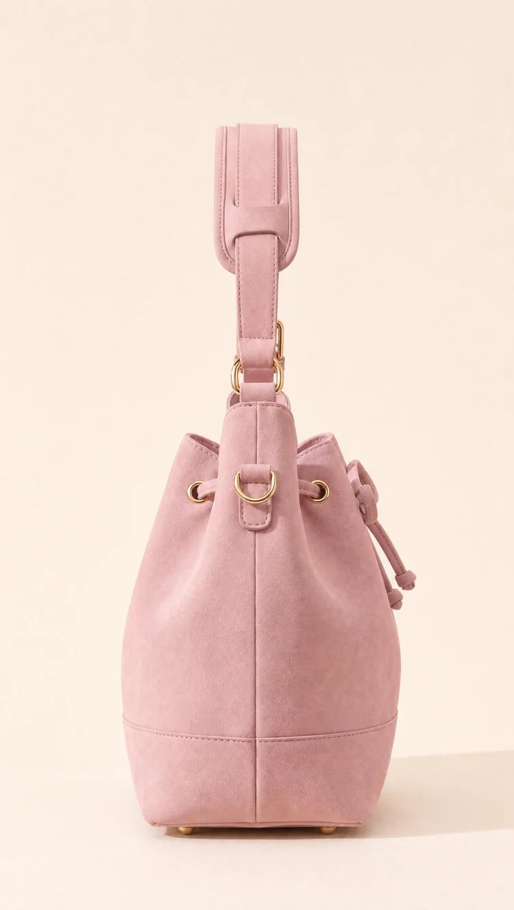 Held Daily Bag