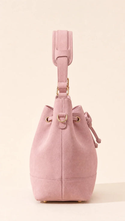 Held Daily Bag