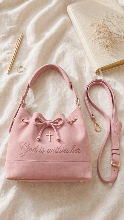 Held Daily Bag